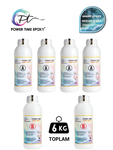 HOBBY EPOXY OCEAN & SEA / 6 KG