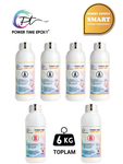 HOBBY EPOXY SMART / 6 KG
