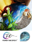 HOBBY EPOXY OCEAN & SEA / 6 KG