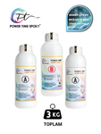 HOBBY EPOXY OCEAN & SEA / 3 KG