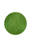SEDEFLİ METALİK PİGMENT/ AÇIK YEŞİL / 10 gram