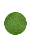 SEDEFLİ METALİK PİGMENT/ AÇIK YEŞİL / 10 gram