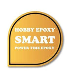 HOBBY EPOXY SMART / 7.5 KG