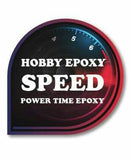 HOBBY EPOXY SPEED /HIZLI / 15 KG